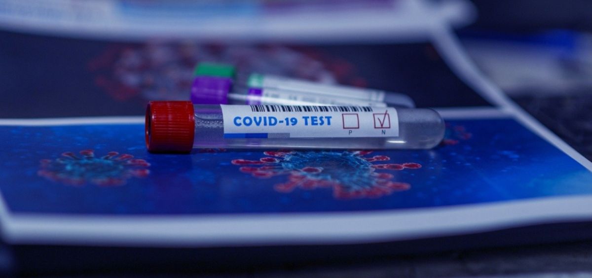 Una iniciativa pretén desenvolupar projectes que ajuden a previndre la COVID-19 i optimitzar-ne la detecció