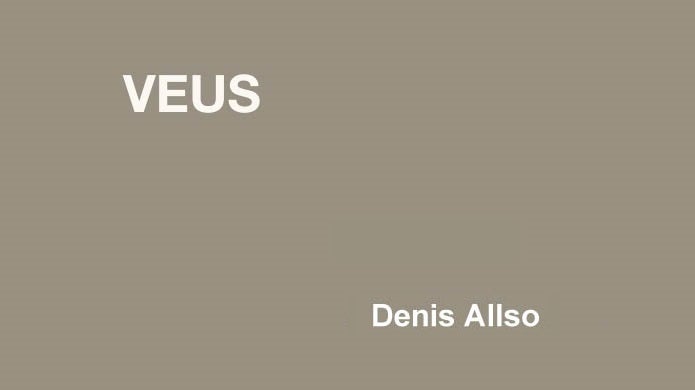 Cuando explotó el Machichaco