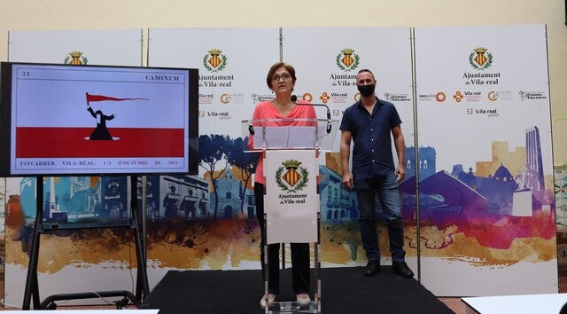 El FITCarrer omplirà Vila-real d'espectacles una altra vegada