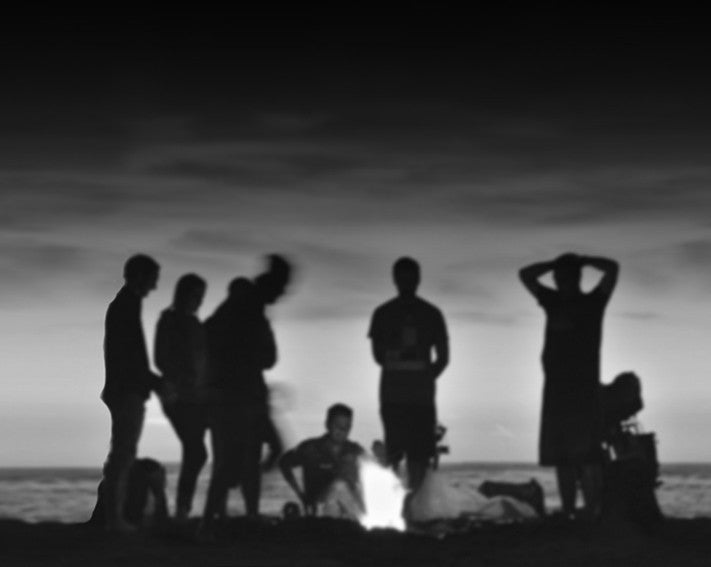 El nou film de Maria Ripoll compta amb la participació d'À Punt, TV3 i IB3