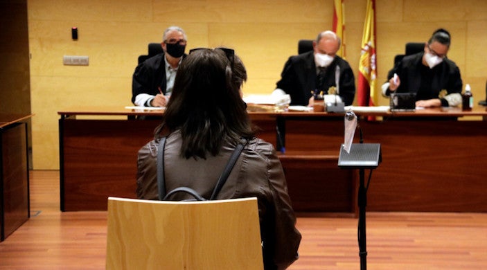 ACN | Marina López