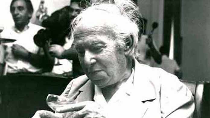 Alfons Roig (Bétera, el Camp de Túria, 1903 - Gandia, la Safor, 1987)