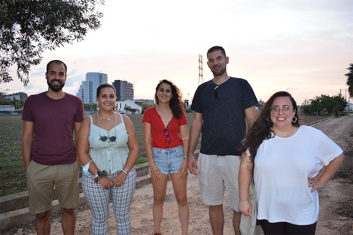 Es constitueix «La Comarca», associació valenciana de divulgació científica