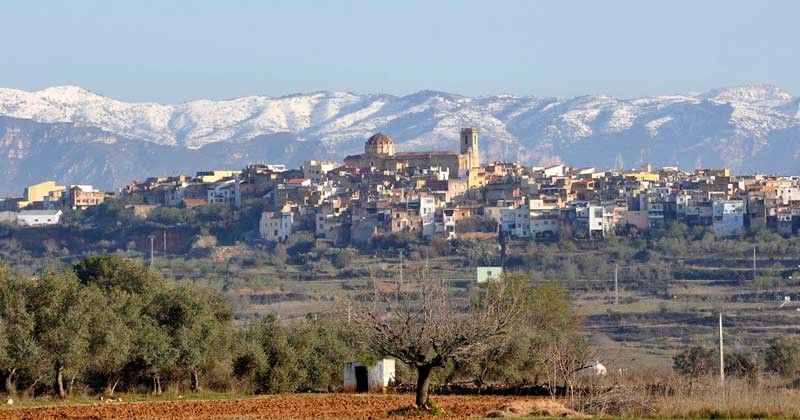 Canet lo Roig acull la 3a edició del Conta'M – Festival de contes al Maestrat 