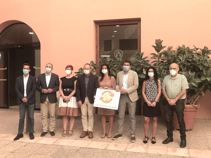 La Plataforma per un Finançament Just convoca per unanimitat una manifestació el 20 de novembre