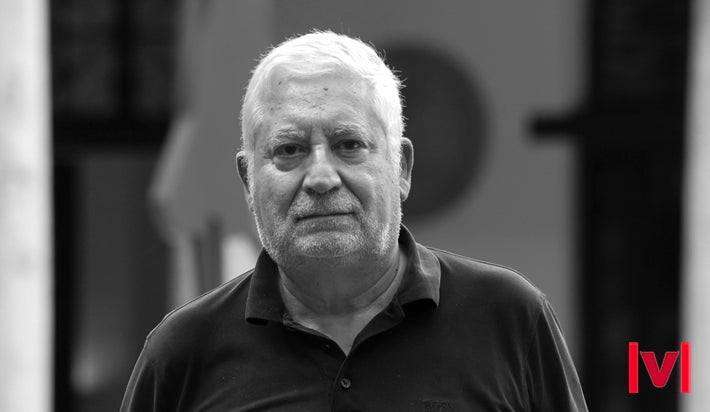 Gustau Muñoz, Premi Memorial Francesc Macià 2021de la Fundació Irla