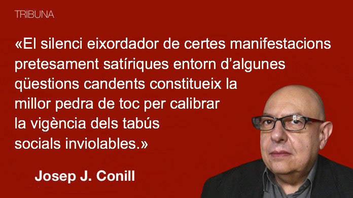 Falles fallides