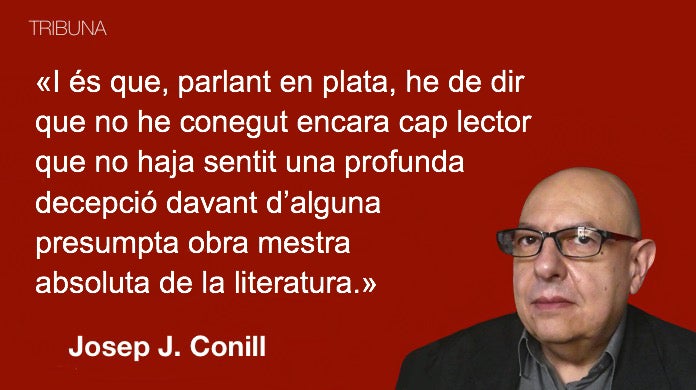 «Alamut»: teologia, política i terrorisme