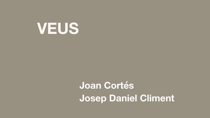 Les eixides filològiques d'Antoni M. Alcover per terres valencianes