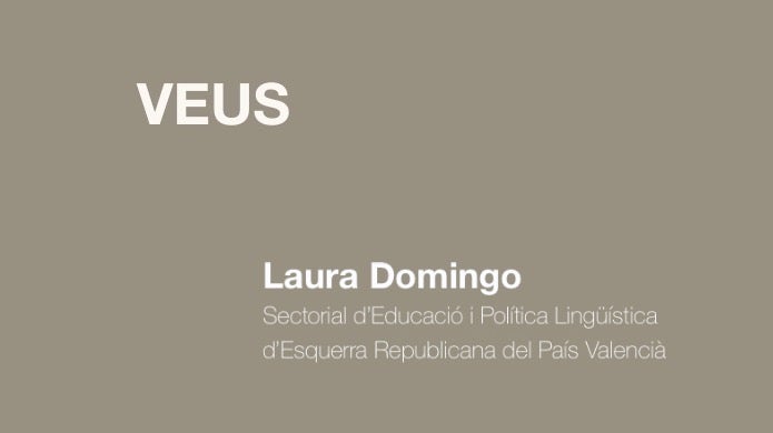 Va de llengua i ha d’anar de bo