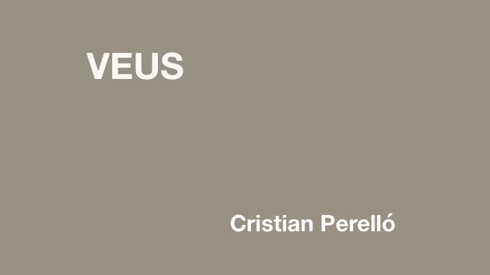 Preparats, apunten, disparen!