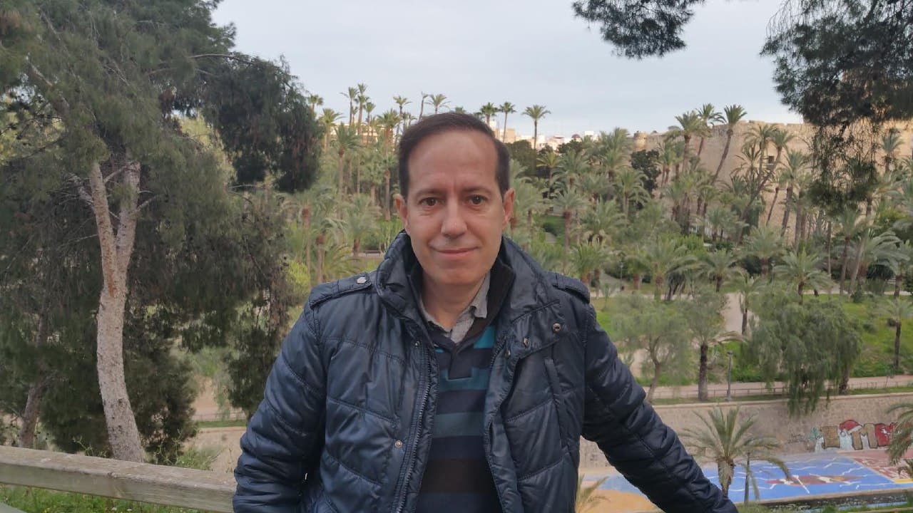 L'hora del sud ha arribat