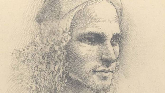 Tal dia com hui del 1435 va nàixer el poeta Joan Roís de Corella a Gandia