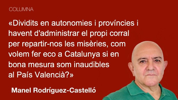 Manuel Molins, el país i la cançó de la lileta