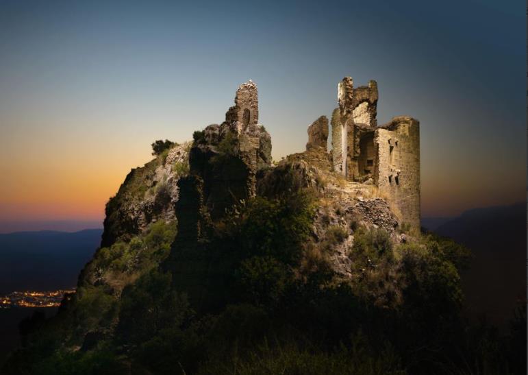 Naix «La Vall dels Llibres», la 1a Fira d’editorials independents i de proximitat de la Valldigna