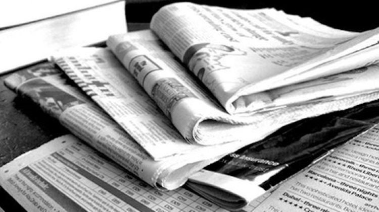 Els lectors de mitjans de comunicació tenen més coneixement polític que els usuaris de les xarxes, segons un estudi