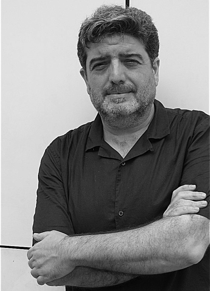 Francesc Viadel torna a la novel·la amb «L'estiu dels brivalls»