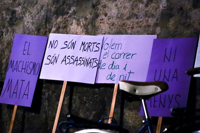 Foto Mathias Rodríguez