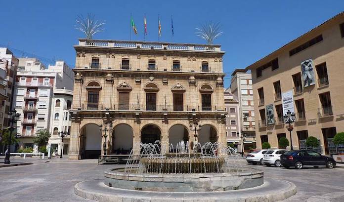 El Grup per la Recerca de la Memòria Històrica de Castelló ratifica l'informe sobre el nomenclàtor franquista de la ciutat