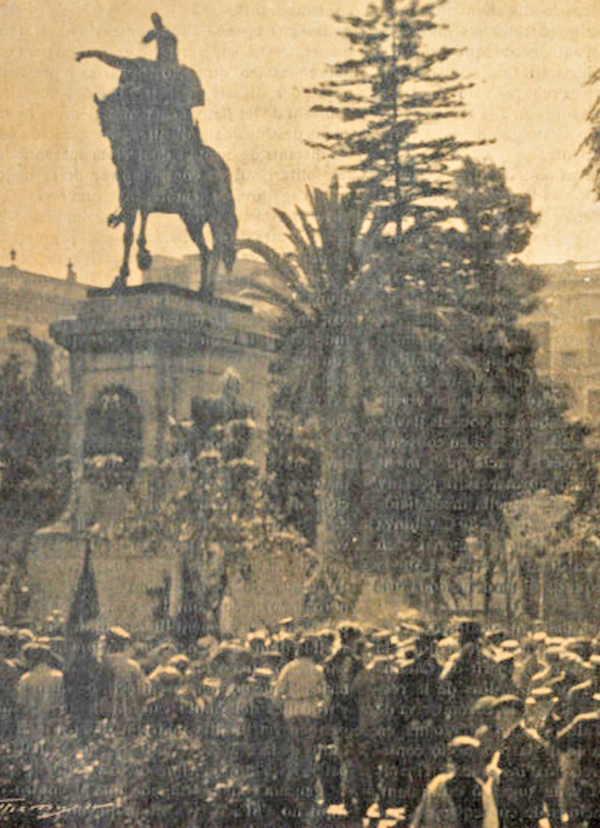 El valencianisme republicà (1837-1977) | 4/14 Una força emergent (1918-1923