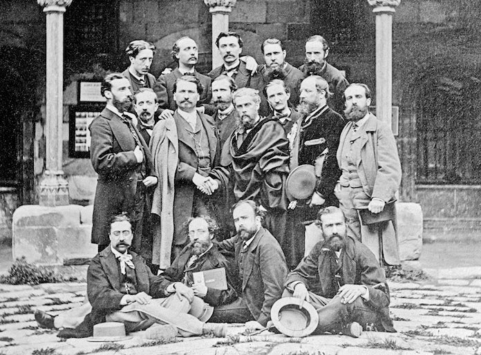 El valencianisme republicà (1837-1977). 2/14