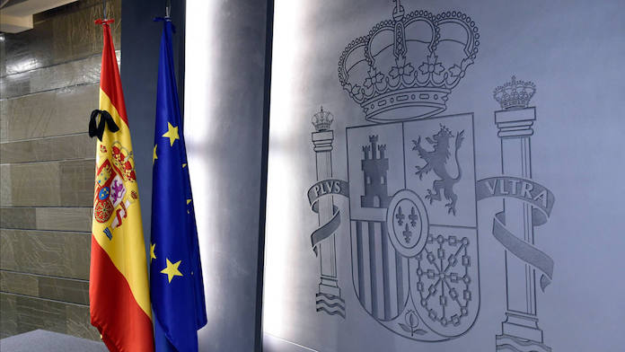 «Qui vulga ajudes de l'Estat, ha d'usar el castellà», alerta Plataforma per la Llengua