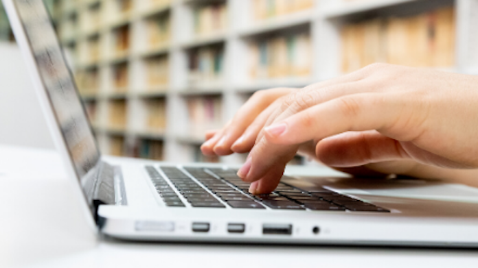 Què farem del llenguatge inclusiu?