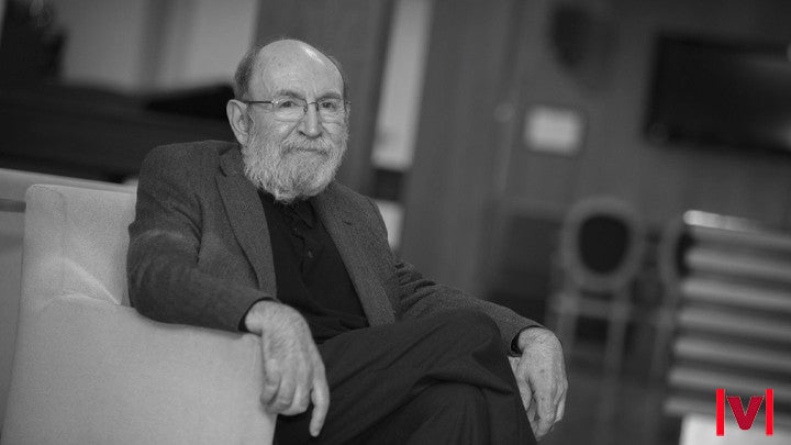 Marc Granell | Àlex Oltra | Ajuntament de Gandia