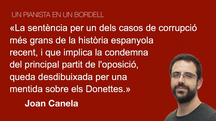 Prioritats informatives