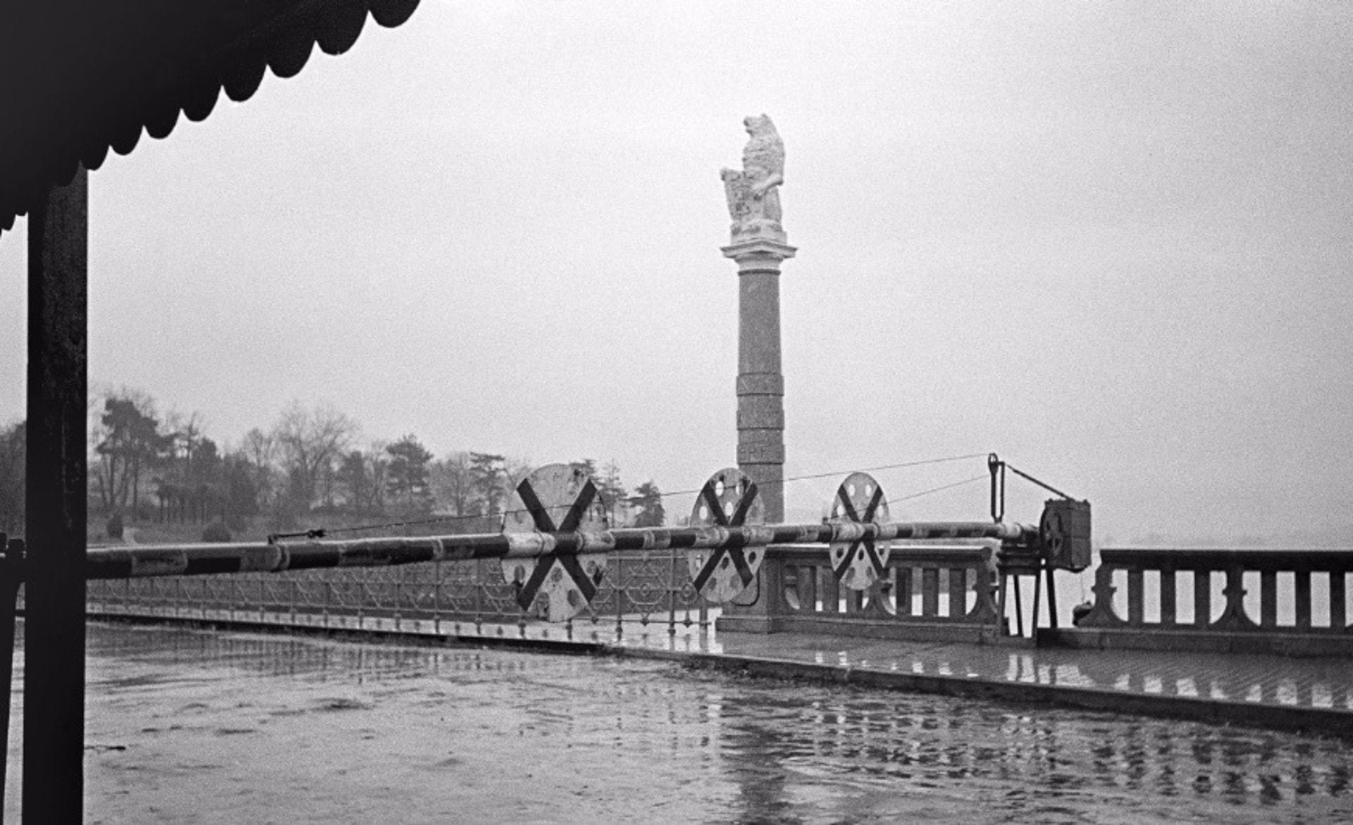 L'ETNO convida a conéixer un «univers d'imatges» mostrant per primera vegada al públic el seu arxiu fotogràfic