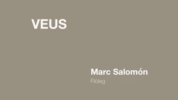Quants hòmens són necessaris per a crear una dona?