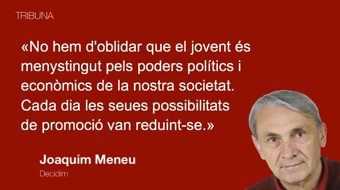 Botelló, botellot, botellam