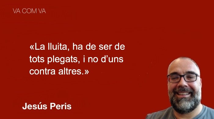 L’apoteosi del caos a Rodalies