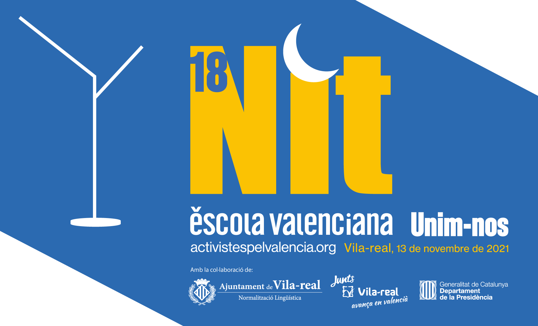 Escola Valenciana guardona l'AVL, J.F. Mira, Normalització Lingüística de Vila-real i l'AC Socarrats