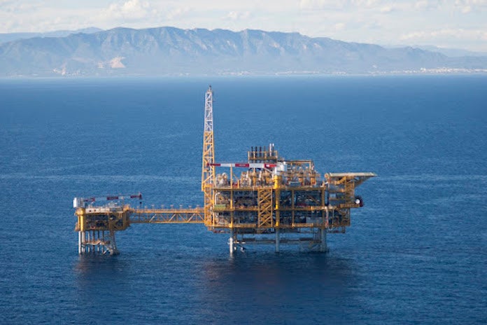 El judici del Castor començarà dilluns i es prolongarà durant 11 sessions amb 189 testimonis i 39 perits