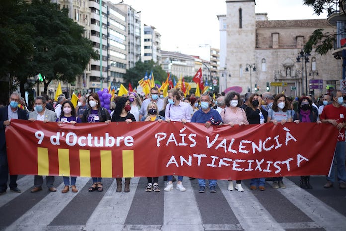 Foto Mathias Rodríguez