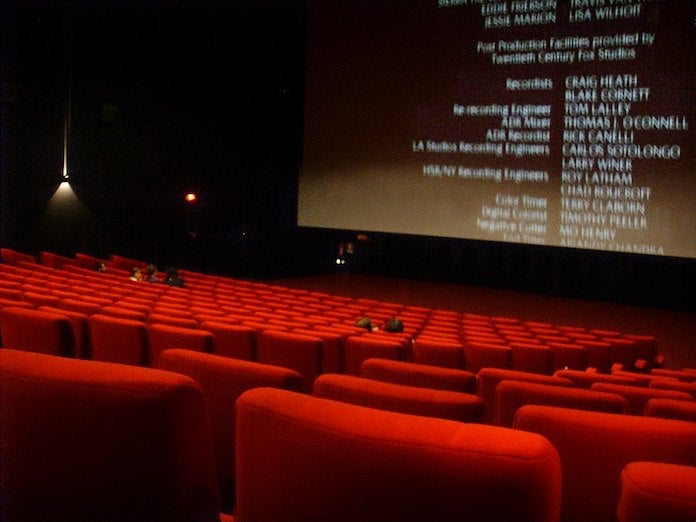 El VII Festival Cinema Ciutadà Compromés arriba a 43 sales de 21 municipis del País Valencià