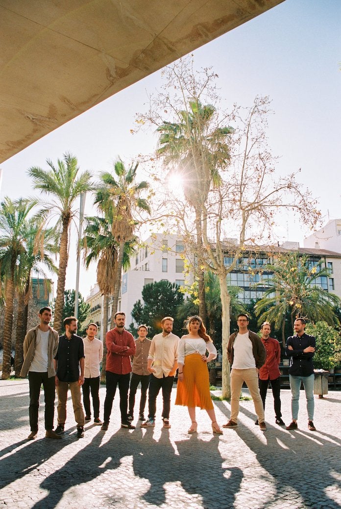 Tito Pontet denuncia que l'Ajuntament de Montanejos els ha cancel·lat un concert per cantar en valencià