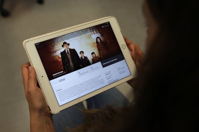 Foto Violeta Gumà | ACN