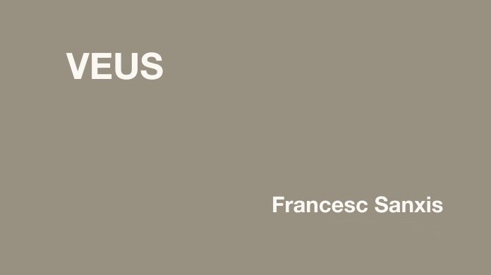 Fixesa sí, però per als llocs de treball públics!