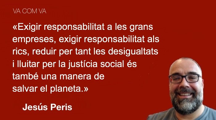 L’apocalipsi i els càmping-gas