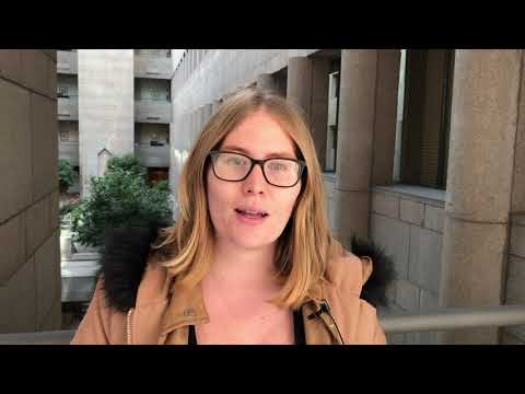 Reclamen al Senat un finançament just i la condonació del deute valencià