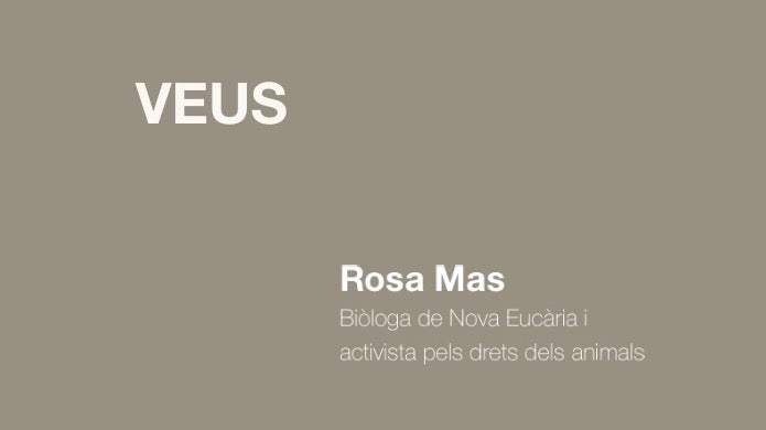 De burros i senglars