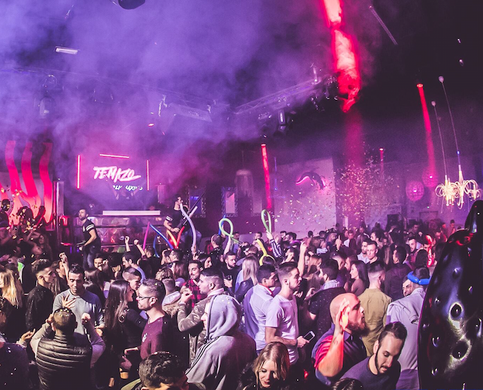 Imatge de Google Maps