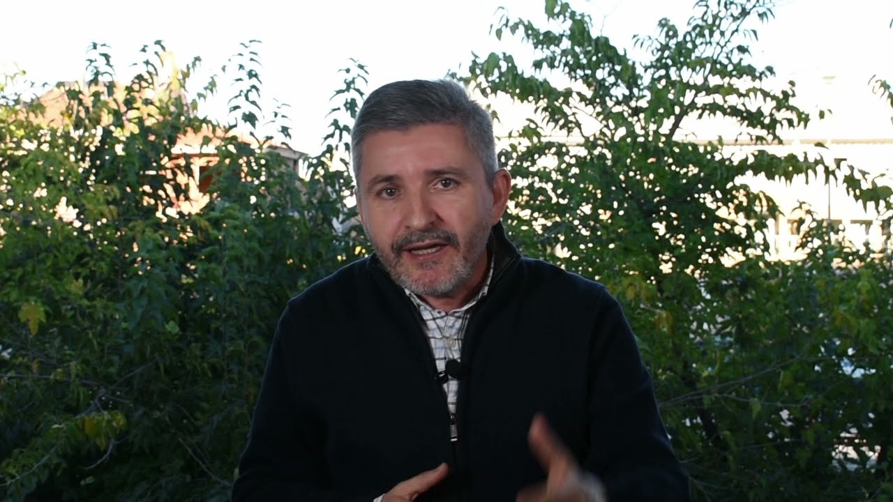 Usar País Valencià és sinònim de llibertat