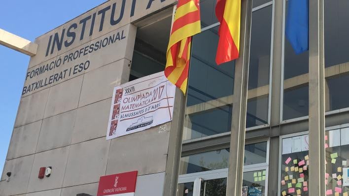 STEPV demana actuacions «urgents» per solucionar impagaments de nòmines i complements retributius als docents