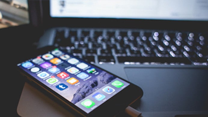 El programa «Territoris innovadors» impulsa la transformació digital dels municipis valencians