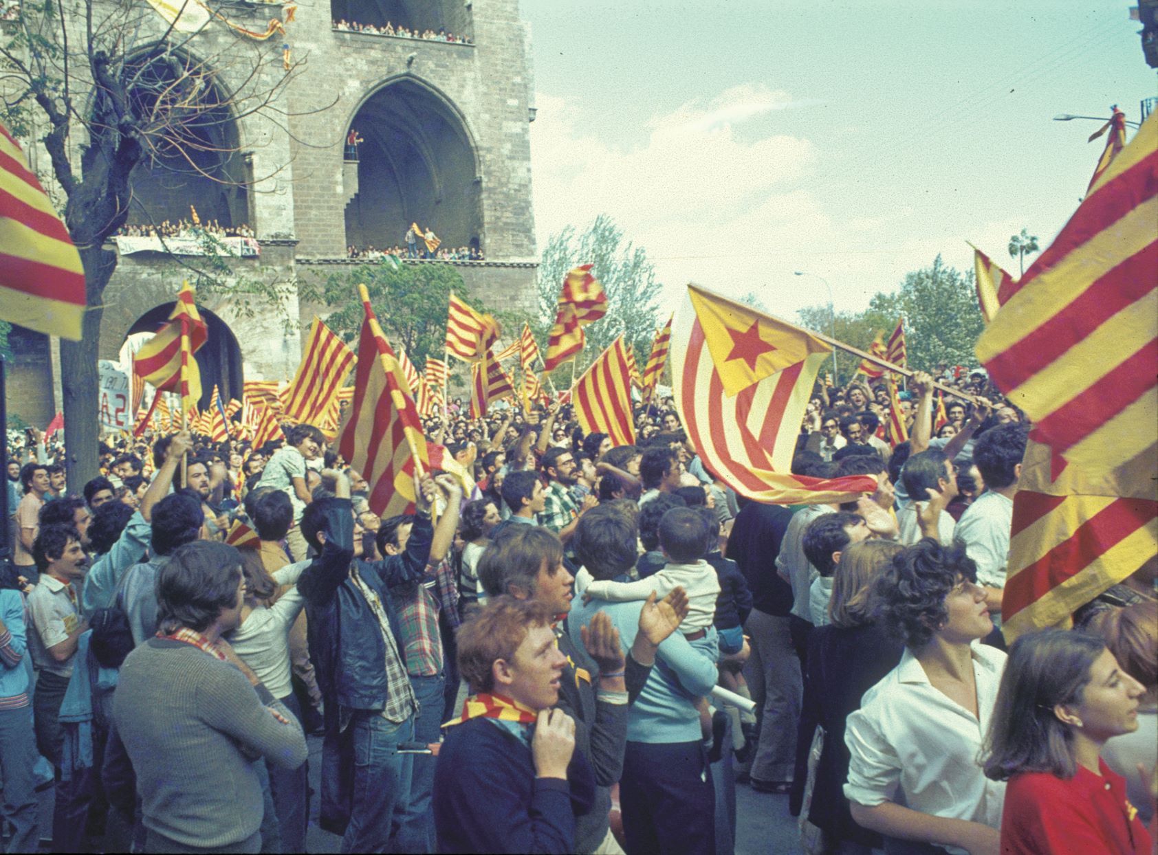 El valencianisme republicà (1837-1977) | 14/14