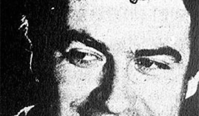 Tal dia com hui de 1945 va nàixer l’escriptor Isa Tròlec a a Benimeli