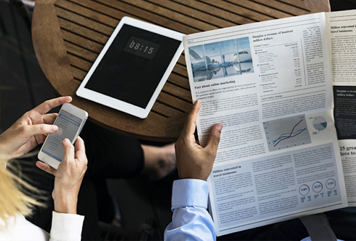 La Declaració del Dret a Saber, oberta als avals